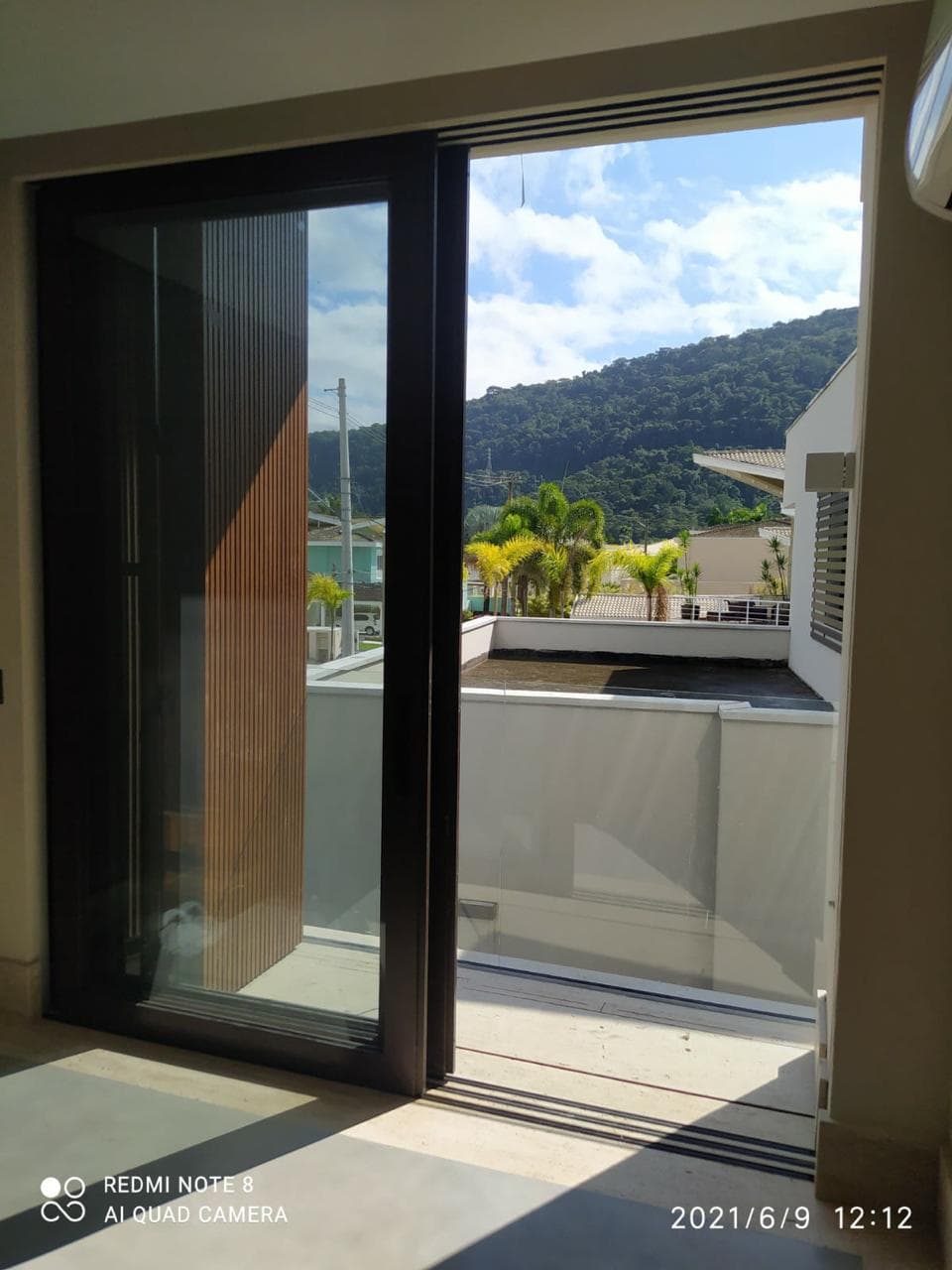 Dinaflex - Imagem 10