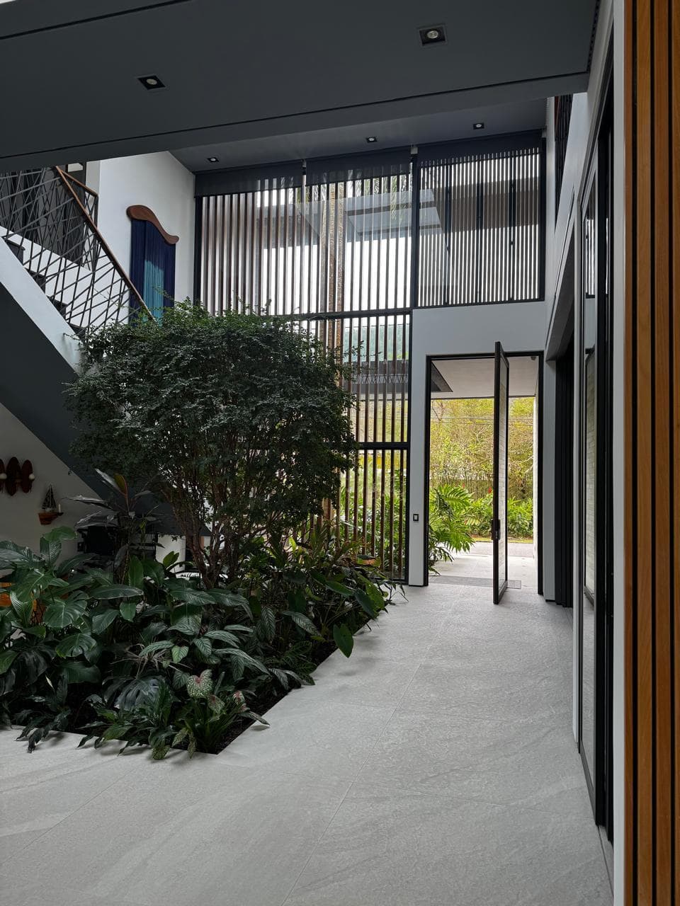 Dinaflex - Imagem 11