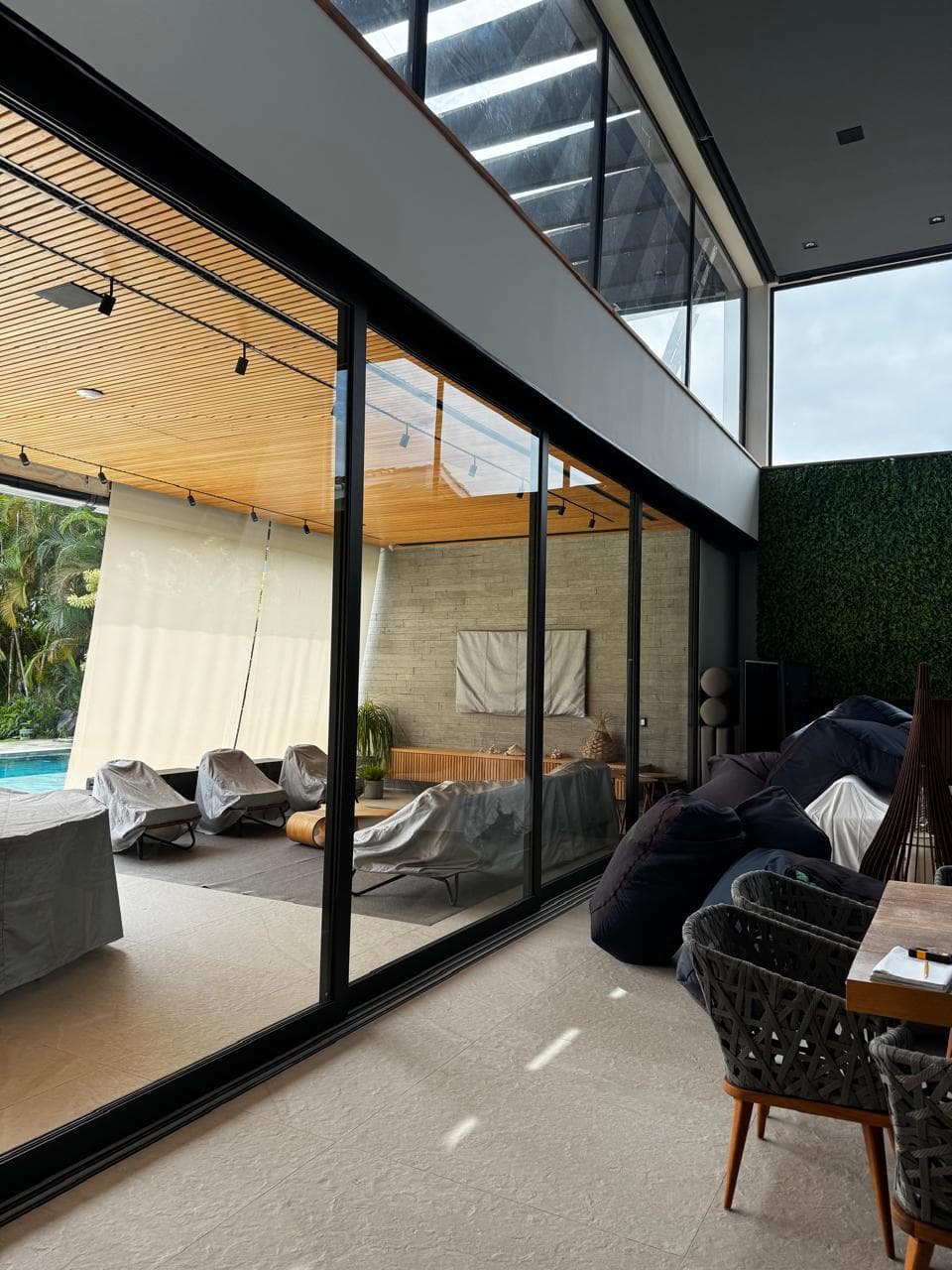 Dinaflex - Imagem 12