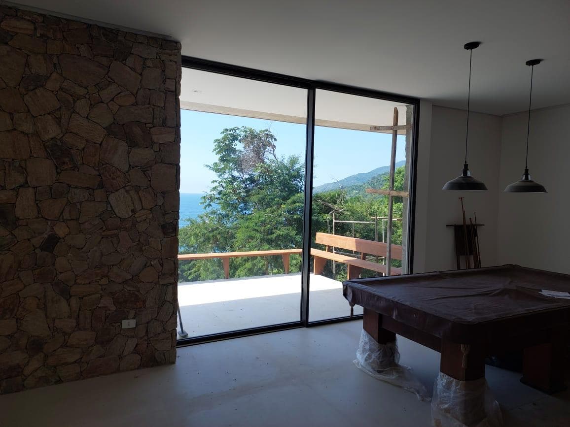 Dinaflex - Imagem 13