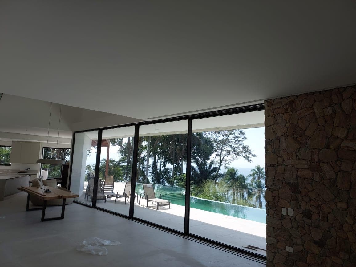 Dinaflex - Imagem 14