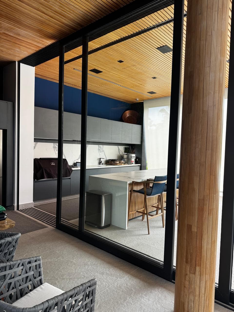 Dinaflex - Imagem 15