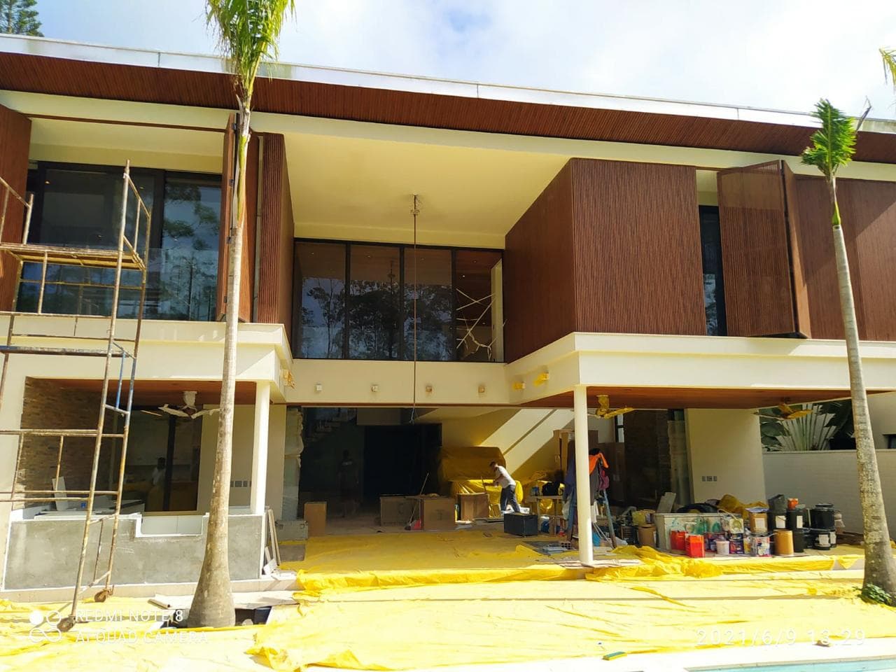 Dinaflex - Imagem 17