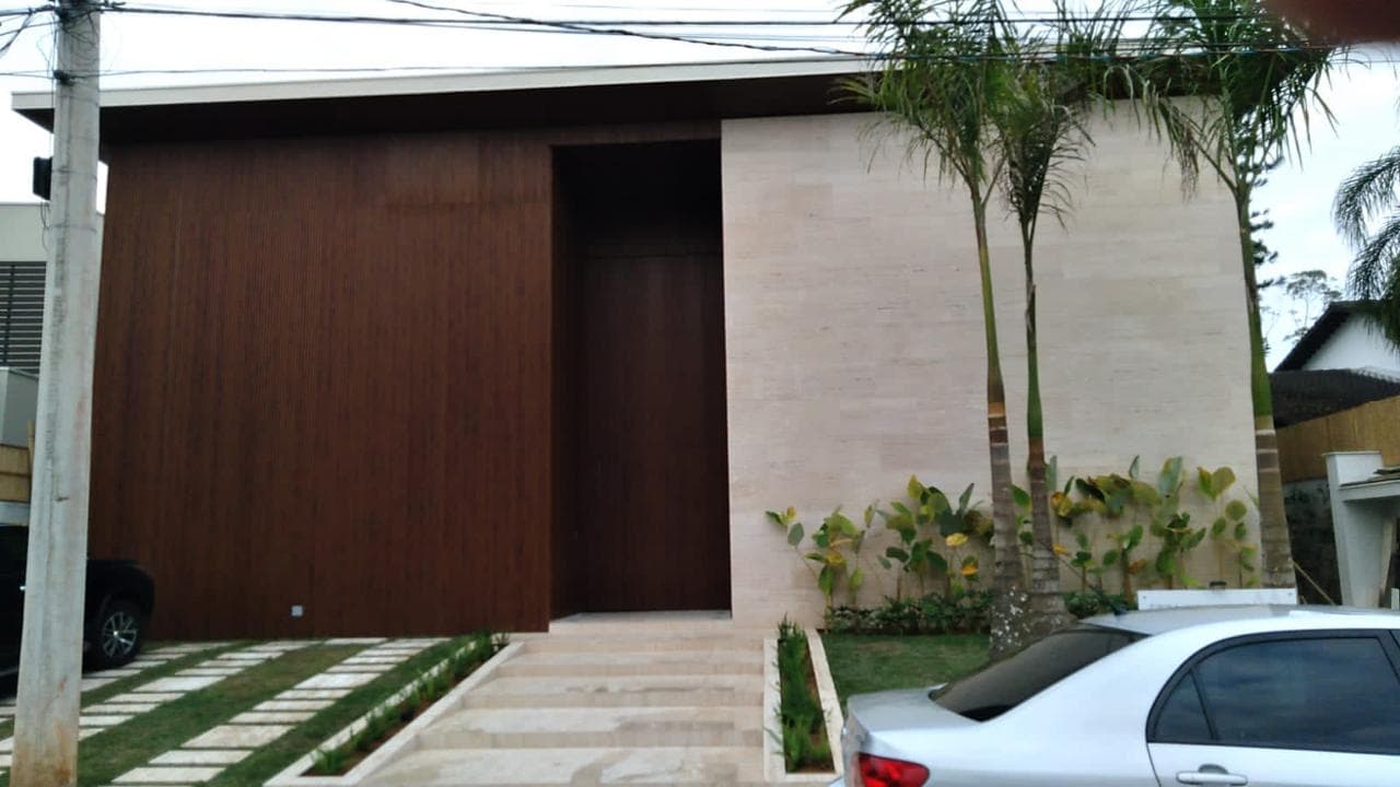 Dinaflex - Imagem 19