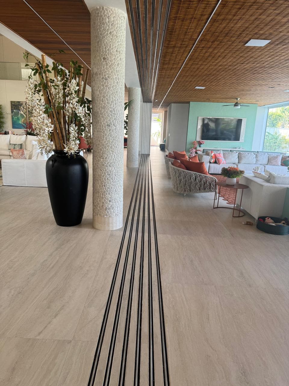 Euroshow - Imagem 10