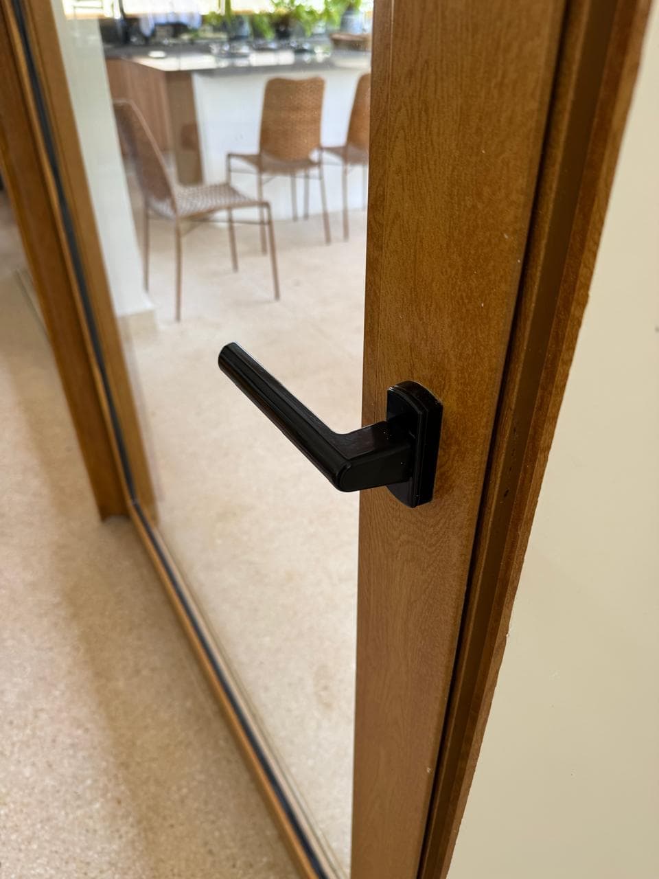 Euroshow - Imagem 11