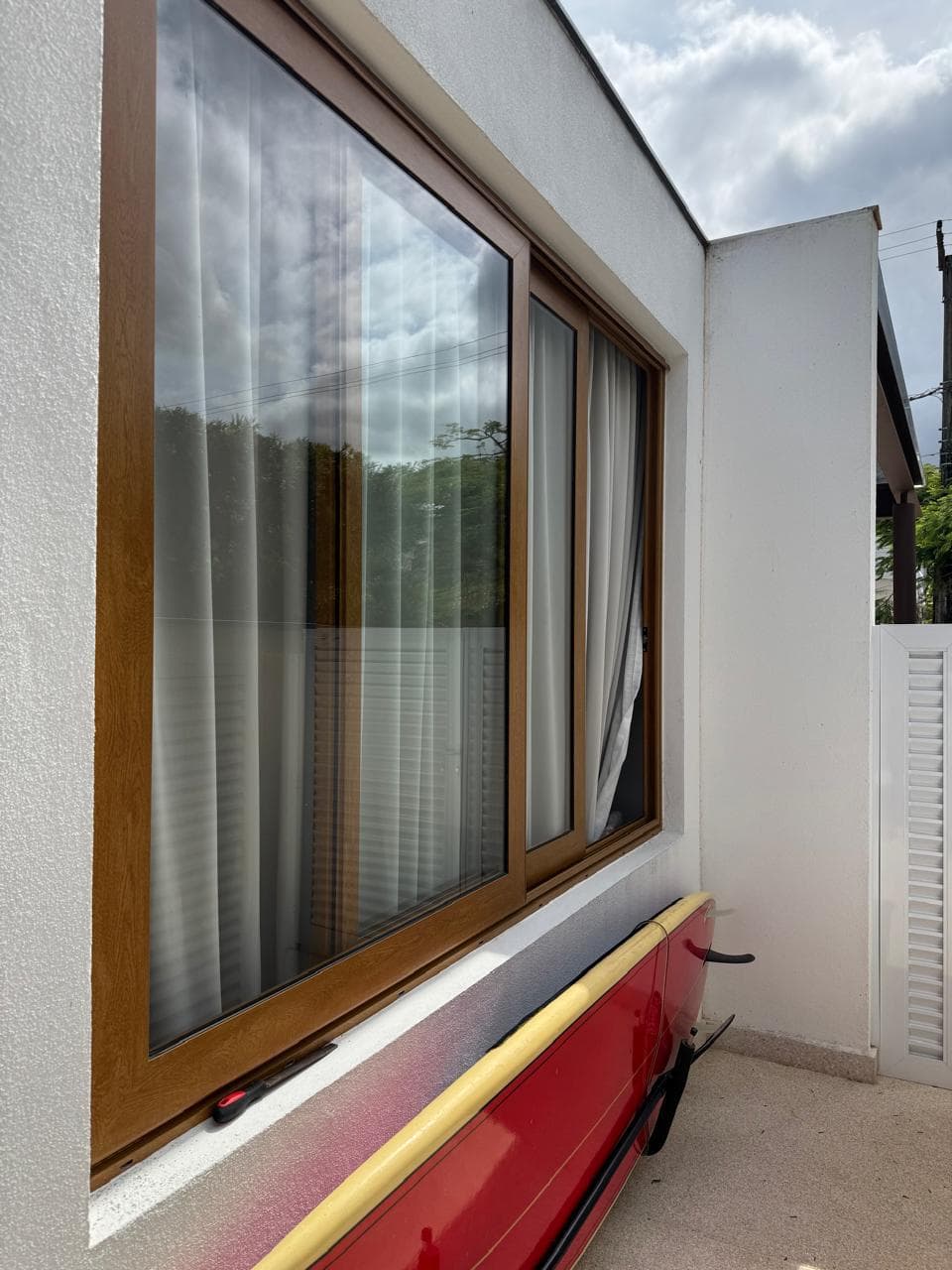 Euroshow - Imagem 12